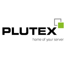 Plutex.test